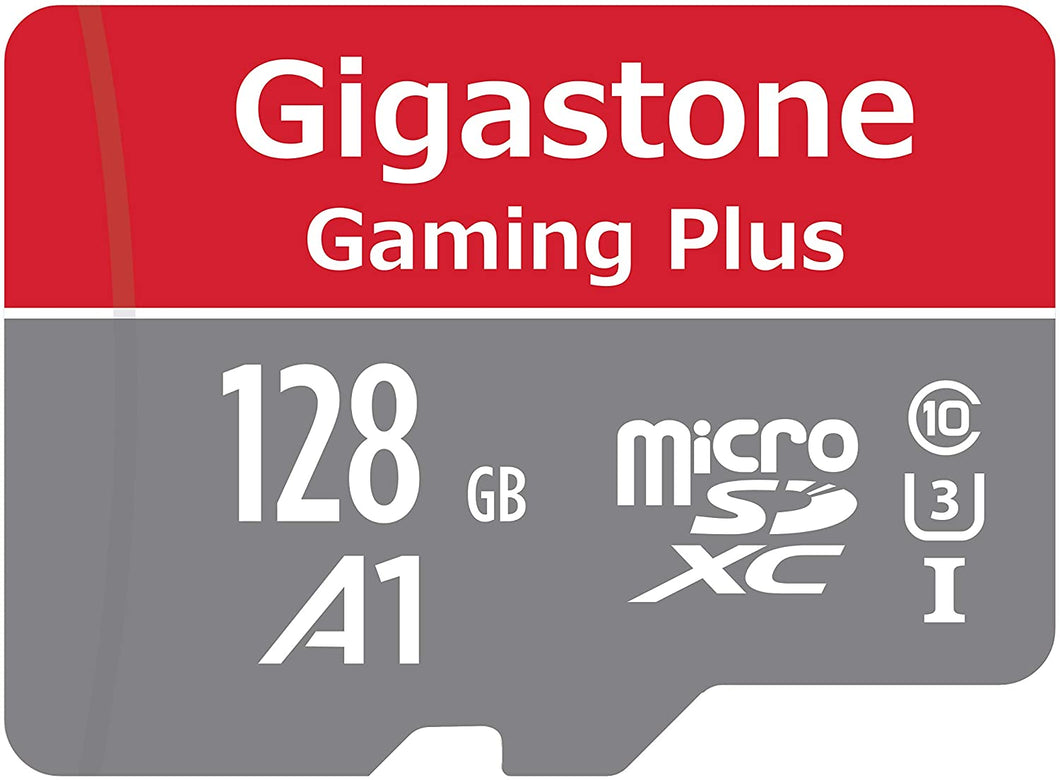 Micro SD U1.   NDP 32