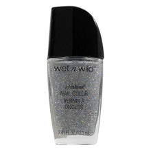 Cargar imagen en el visor de la galería, wet n wild nail color vernis a ongles 471B  ✅
