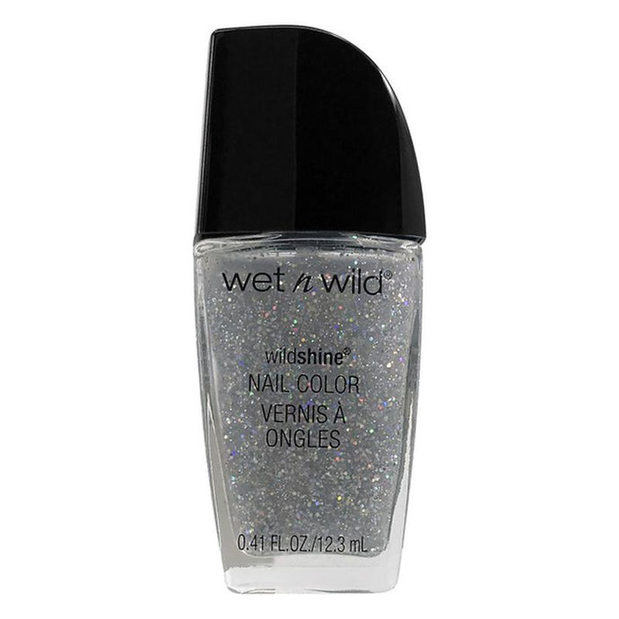 wet n wild nail color vernis a ongles 471B  ✅