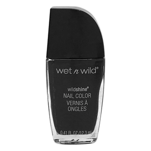 wet n wild nail color vernis a ongles 485d  ✅