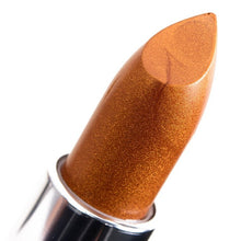 Cargar imagen en el visor de la galería, Maybelline Colorsensational Lipstick – 954 Pure Gold ✅
