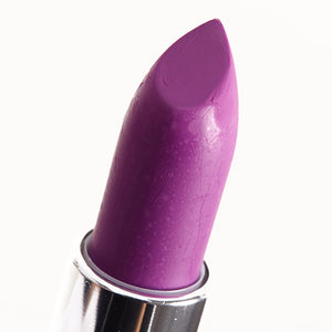 Maybelline Colorsensational Lipstick – 681 Vibrant Violet ✅