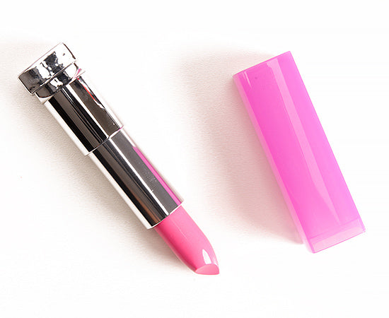 Maybelline 715 Hibiscus Pop ✅