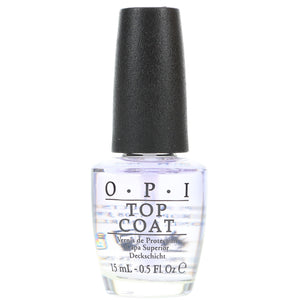 .Top Coat (NL T30)