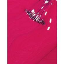 Cargar imagen en el visor de la galería, Pink Flamenco (CG E44)
