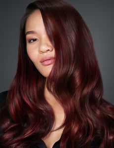 REDKEN Color Professional Permanent Hair Color 7R RED FASHION REDS