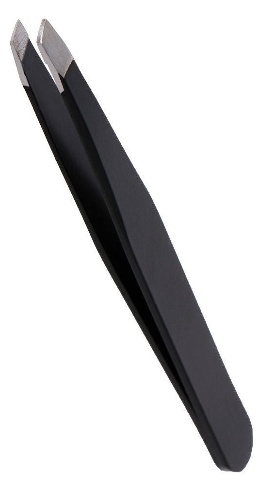 PINZA PROFESIONAL DURABLE Y FUERTE PARA CEJAS NDP-31