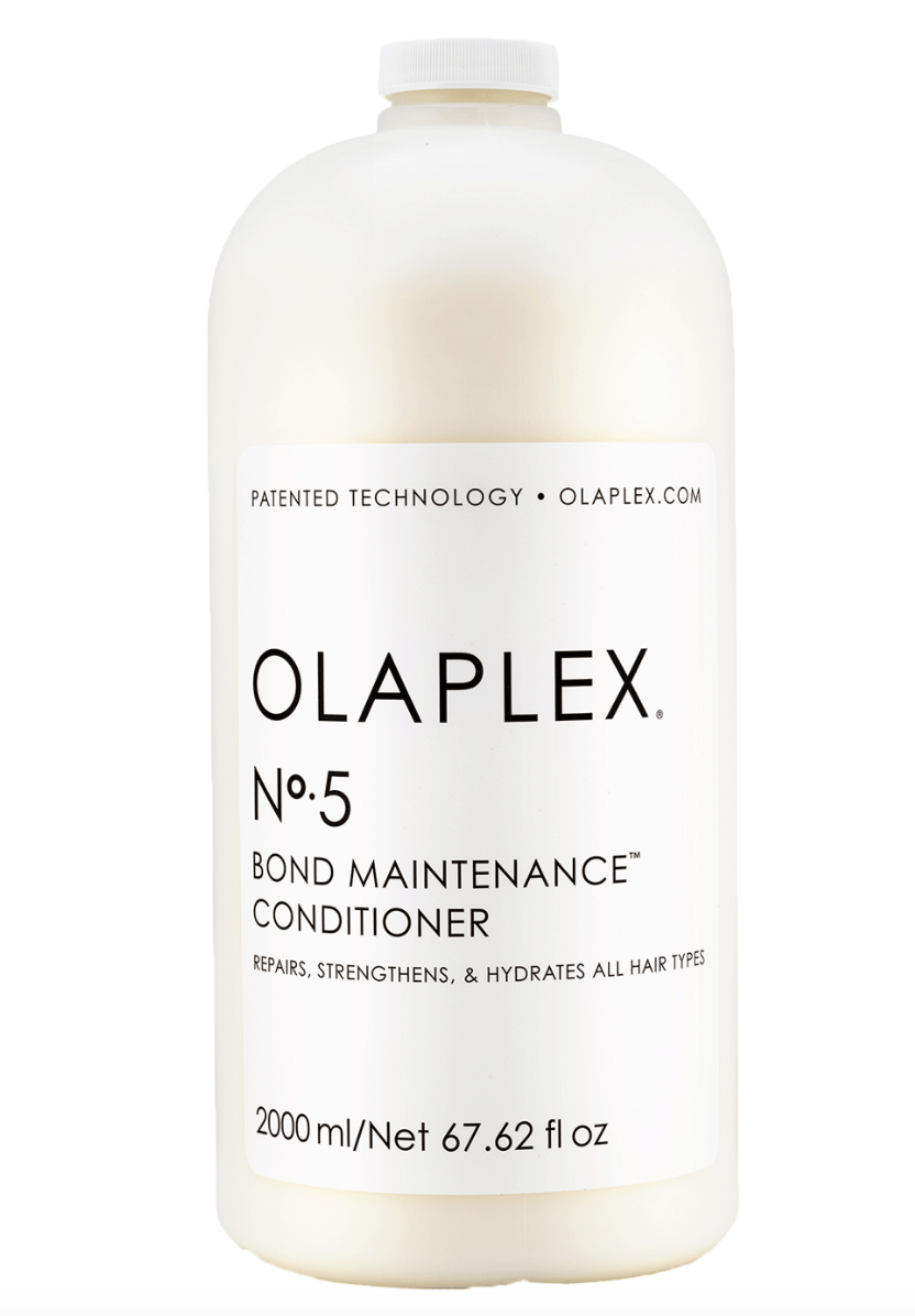 Olaplex No.5 Bond Acondicionador de mantenimiento 67.62oz NDP-10