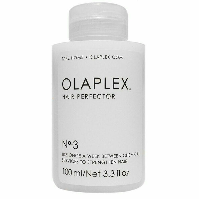 Olaplaex No.3 Hair Perfector 3.3oz NDP-17