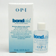 Cargar imagen en el visor de la galería, Bondaid pH Balancing Agent 1 OZ/ 3.5 OZ/ 4.2 OZ
