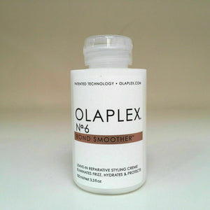 Olaplex No.6 Hair Perfector 3.3 oz NDP-4