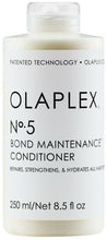 Cargar imagen en el visor de la galería, OLAPLEX No.5 Acondicionador de Mantenimiento 8.5 Fl oz NDP-2

