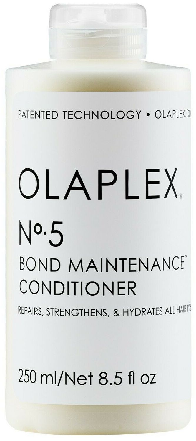 OLAPLEX No.5 Acondicionador de Mantenimiento 8.5 Fl oz NDP-2