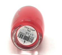 Cargar imagen en el visor de la galería, Coca-Cola Red (IS C13)
