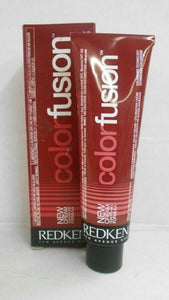 Copy of REDKEN Color Professional Permanent Hair Color 9OR ORANGE