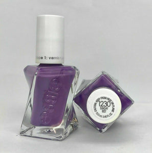 Sunday best (1230)