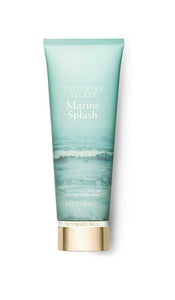Victoria's Secret Marina Splash  8 onzas