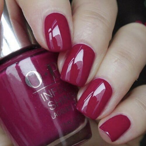 Miami Beet (IS B78)- Liquidacion!