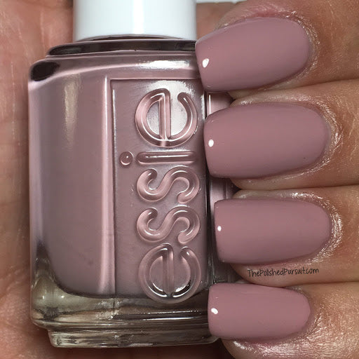 Lady Like (764/316)