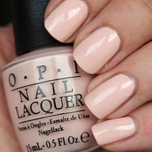 Cargar imagen en el visor de la galería, Stop it I’m blushing (NL T74)
