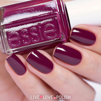 Bahama Mama (400/609)