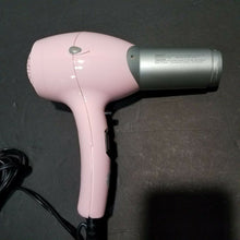 Cargar imagen en el visor de la galería, Chi Pro Secador de pelo rosa- Usado ✅
